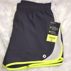 🌟3 pairs Bundle🌟xersion shorts 🌟